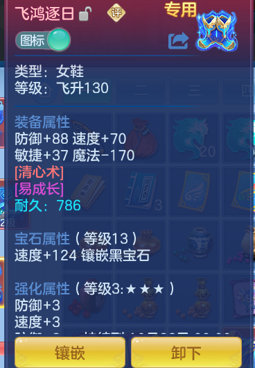 994bd178f63cd47f35d1e0385e55637e.png