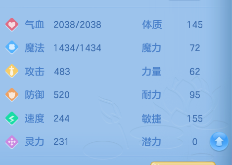 5ecb0d18d79cbca8b8213cbee15942ef.png