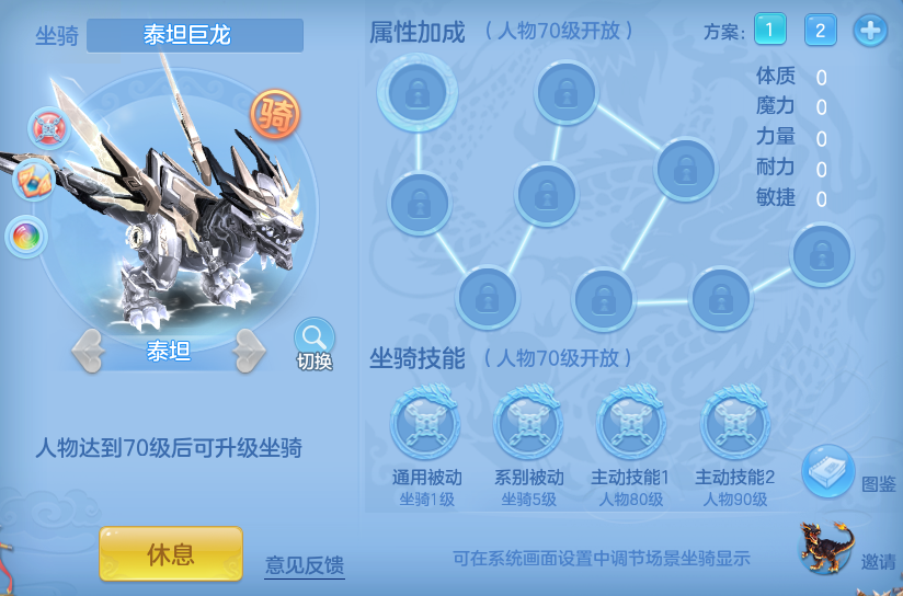 79e68b8fe81ae71727f5e19117c06e36.png