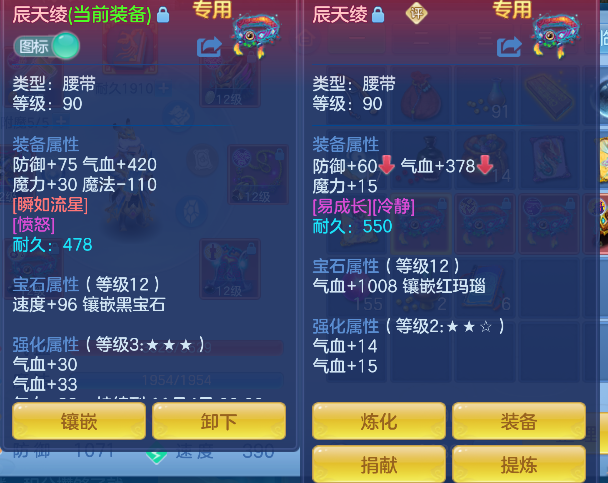 微信图片_20260927163225_21_19674.png