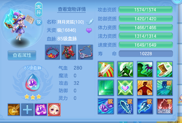 微信图片_20260927163344_30_19674.png