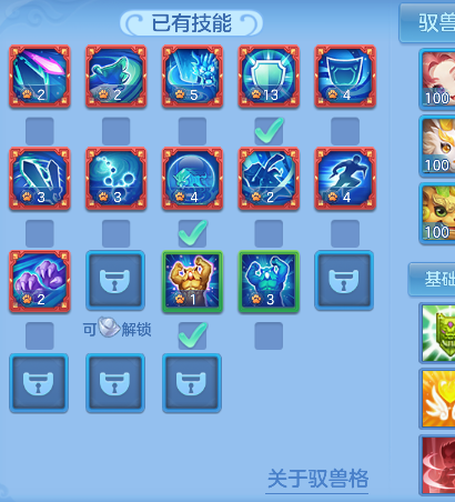 微信图片_20260927164632_50_19674.png