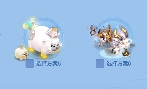 微信图片_20260927164633_57_19674.png
