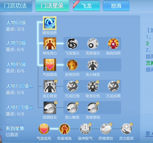 微信图片_20260927164719_58_19674.png