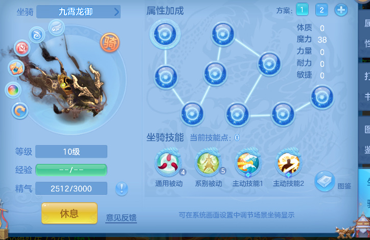 微信图片_20260927164633_55_19674.png