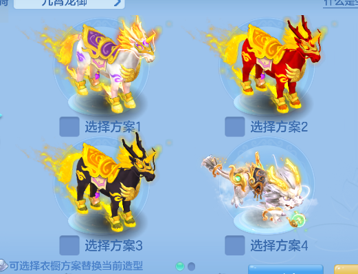 微信图片_20260927164633_56_19674.png
