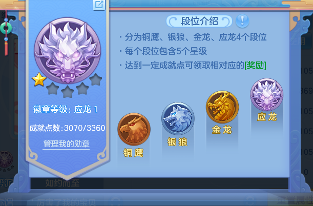 微信图片_20260927164719_64_19674.png