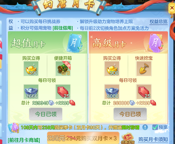 微信图片_20260927165913_27_19676.png