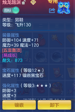 微信图片_20260927171953_30_19679.png