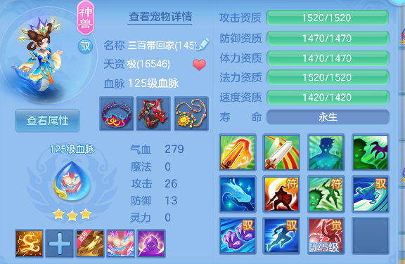 微信图片_20260927172023_32_19679.png