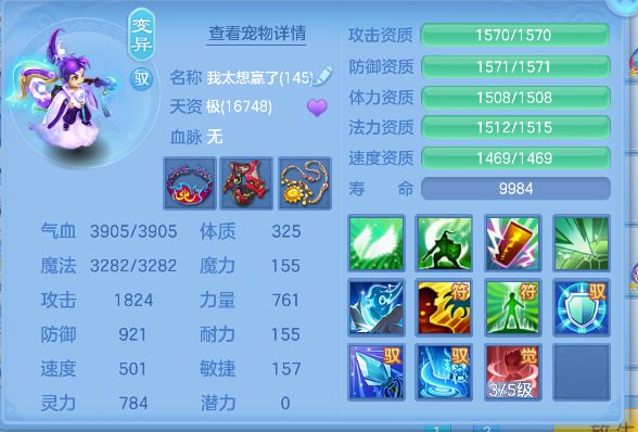 微信图片_20260927172954_49_19679.png