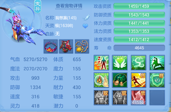 微信图片_20260927173215_57_19679.png