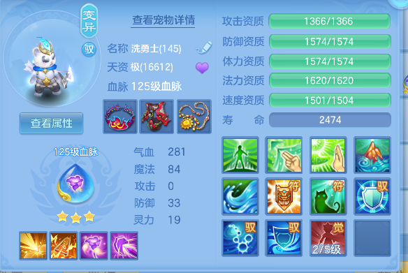 微信图片_20260927173215_60_19679.png