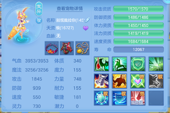 微信图片_20260927173215_59_19679.png