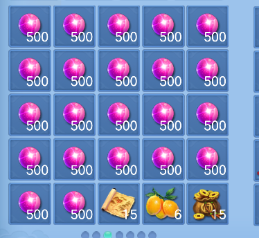 微信图片_20260927173239_66_19679.png