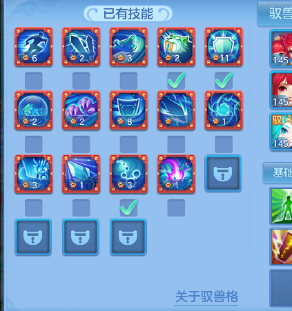 微信图片_20260927173215_63_19679.png