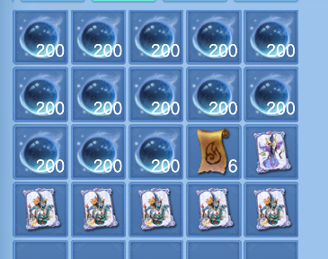 微信图片_20260927173239_67_19679.png