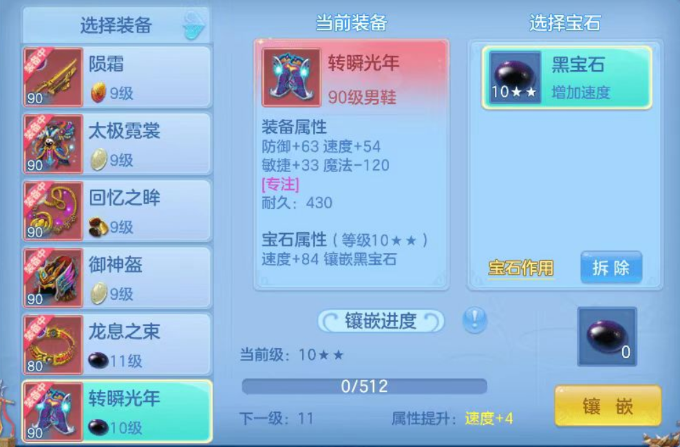 微信图片_20260927184522_11_19692.png