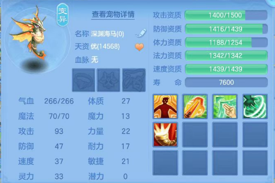 微信图片_20260927184910_27_19692.png