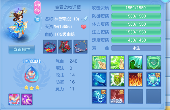 微信图片_20260927212643_44_19702.png