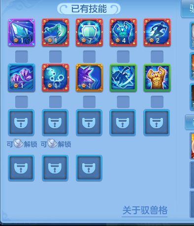 微信图片_20260927212643_48_19702.png