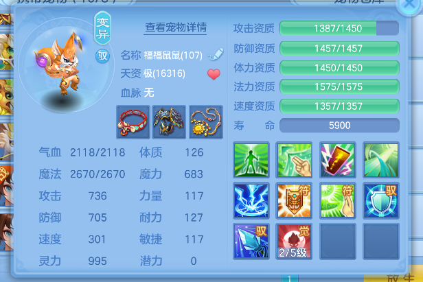 微信图片_20260927212643_46_19702.png