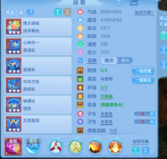 微信图片_20260927220938_13_19711.png