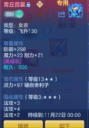 微信图片_20260927221027_16_19711.png