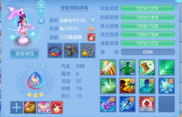 微信图片_20260927221702_32_19711.png