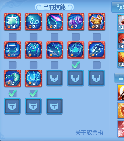 微信图片_20260927221706_40_19711.png