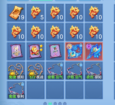 微信图片_20260927221706_43_19711.png