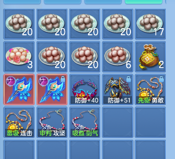 微信图片_20260927221706_45_19711.png