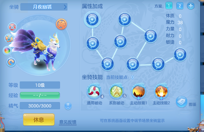 微信图片_20260927221710_49_19711.png
