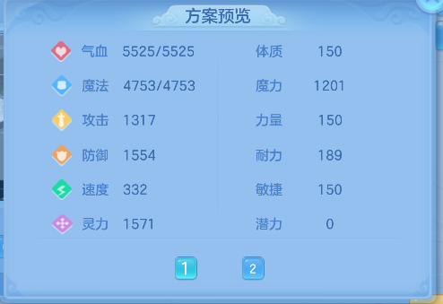 微信图片_20260927221710_55_19711.png