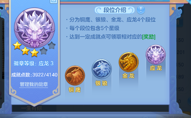 微信图片_20260927221710_56_19711.png