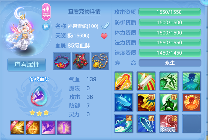 微信图片_20260927193939_33_9836.png