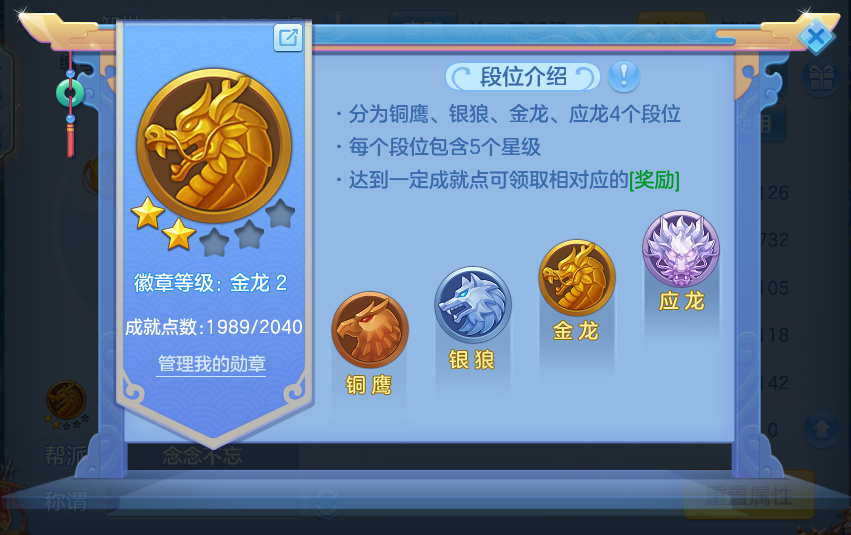 微信图片_20260927194343_53_9836.png