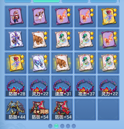微信图片_20260927194343_56_9836.png
