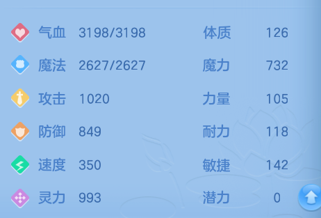 微信图片_20260927194343_54_9836.png