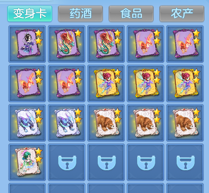 微信图片_20260927194343_58_9836.png