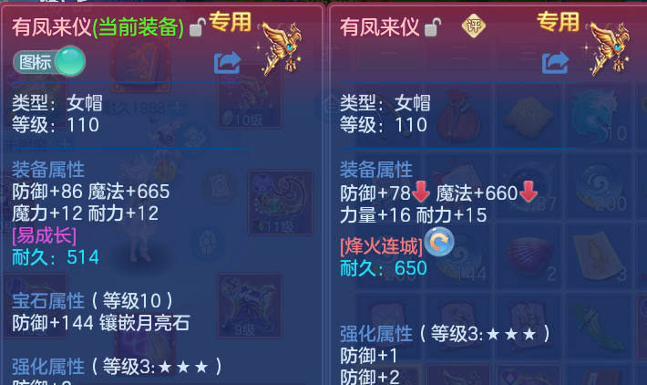 微信图片_20260927172303_28_16493.png