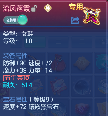 微信图片_20260927172340_35_16493.png