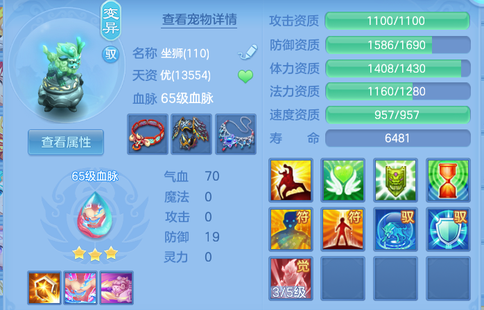 微信图片_20260927172550_48_16493.png