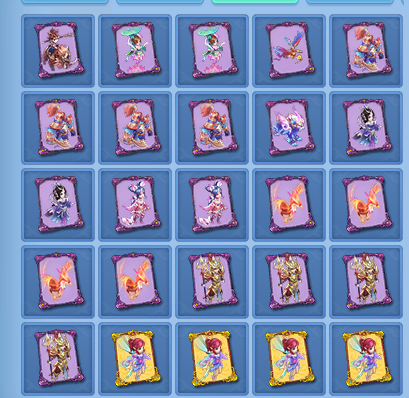 微信图片_20260927172741_62_16493.png