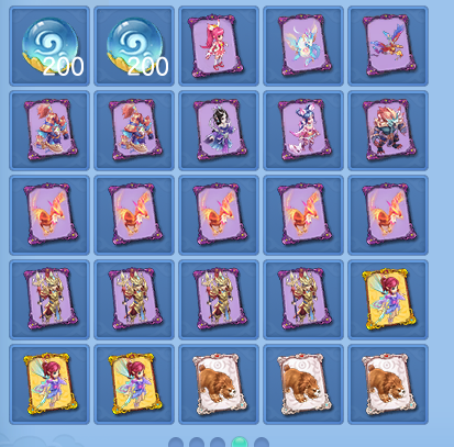 微信图片_20260927172747_63_16493.png