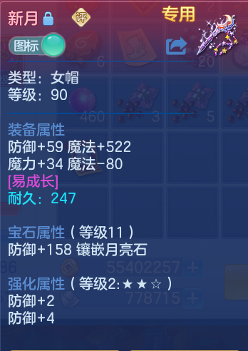 微信图片_20260927181439_20_9826.png