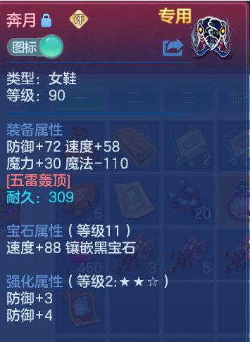 微信图片_20260927181439_22_9826.png