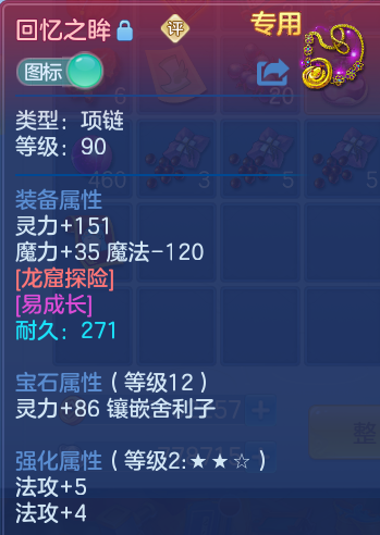 微信图片_20260927181439_21_9826.png