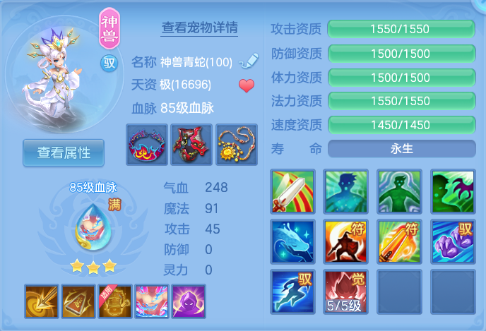 微信图片_20260927181440_26_9826.png