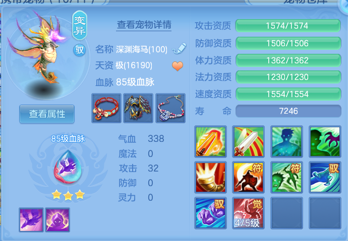 微信图片_20260927181604_28_9826.png